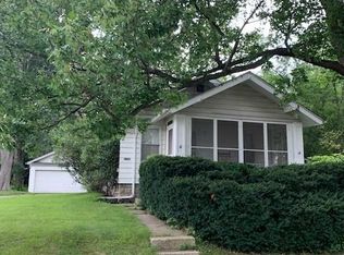 2765 Central St, Berkley, MI 48072