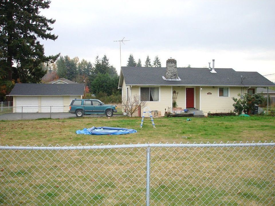 1st image of 7707 59th Ave NE