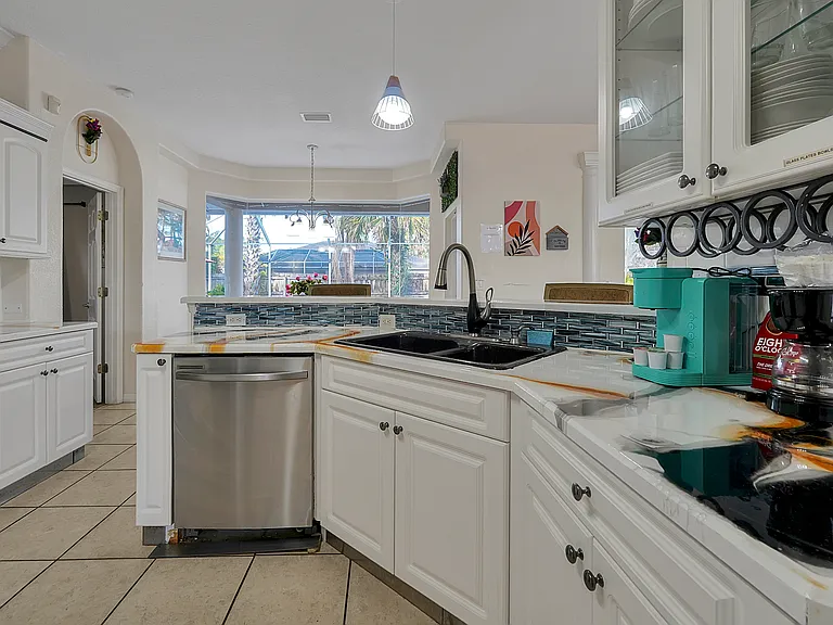36 Pinetree Dr — Photo 58