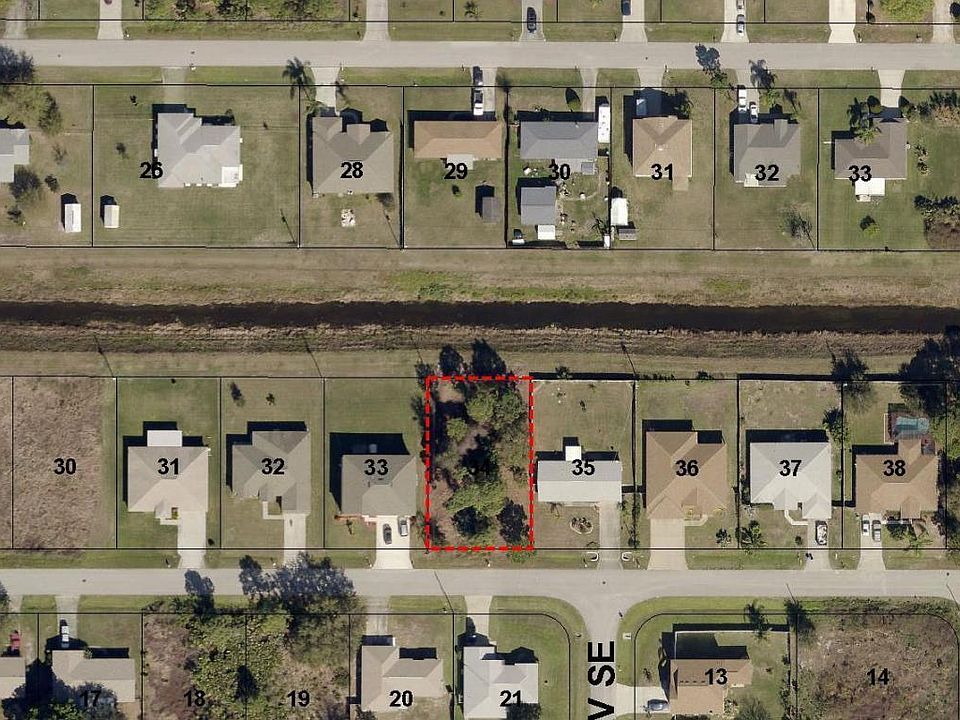 1st image of 1119 Grandeur St SE