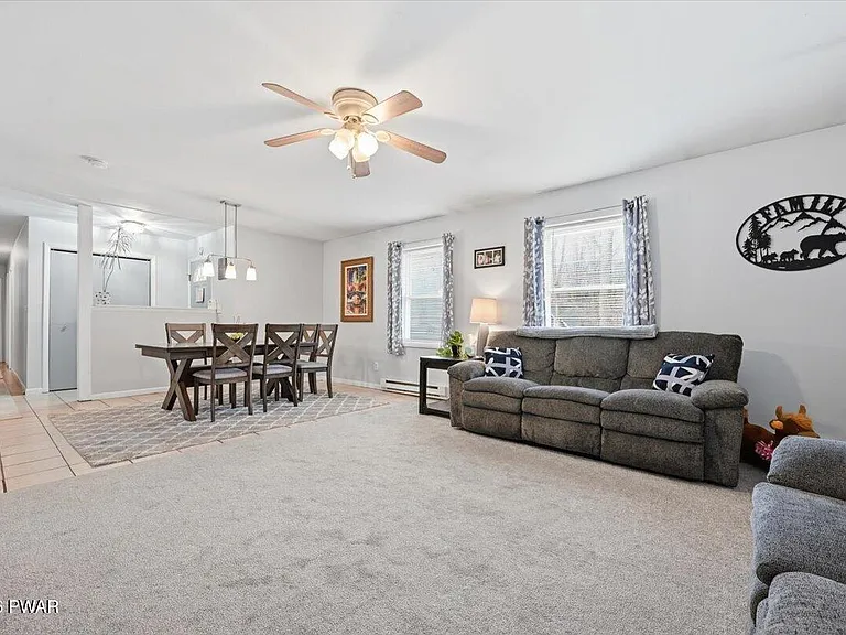 175 Oak Hill Rd — Photo 26