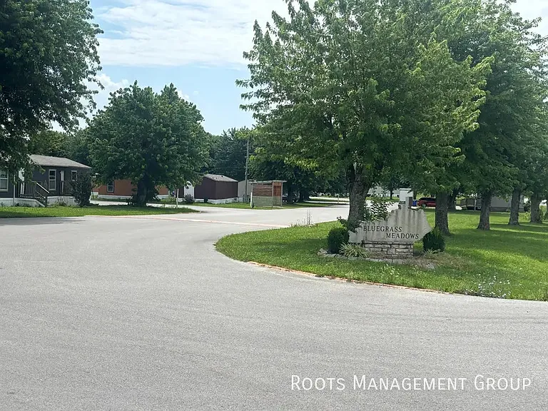 272 Emerson Bypass Rd #A4 — Photo 13