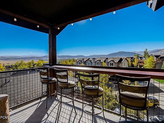 3rd image of 5461 Luge Ln APT 2401