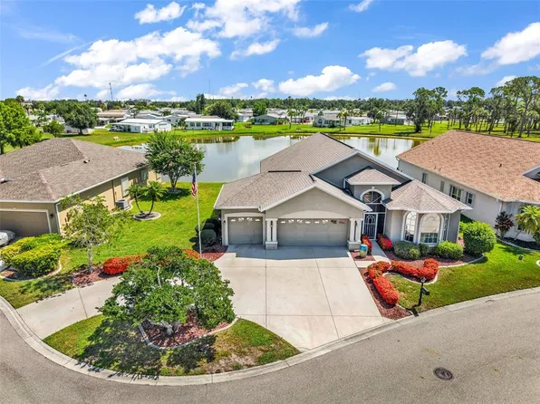 24308 Buckingham Way, Punta Gorda, FL 33980