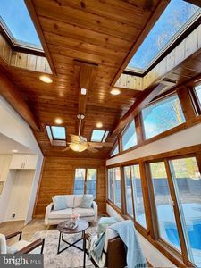 7023 Dolphin Rd, Lanham, MD, 20706