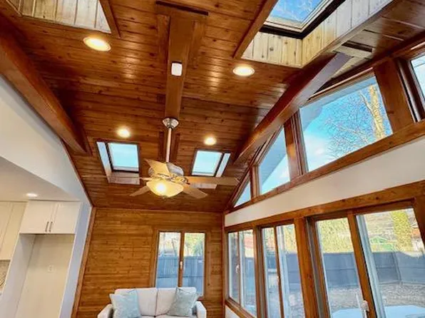 7023 Dolphin Rd, Lanham, MD 20706