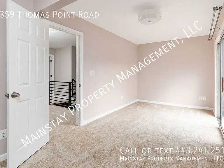 3359 Thomas Point Rd — Photo 20