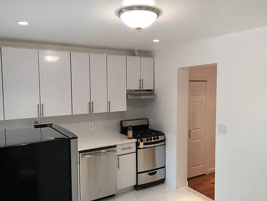 Rented by Real Estate Enterprise Firm | media 34