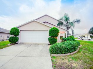 6059 Mission Dr, Lakeland, FL 33813