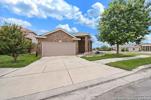 1st image of 11411 Sea Gull Ct