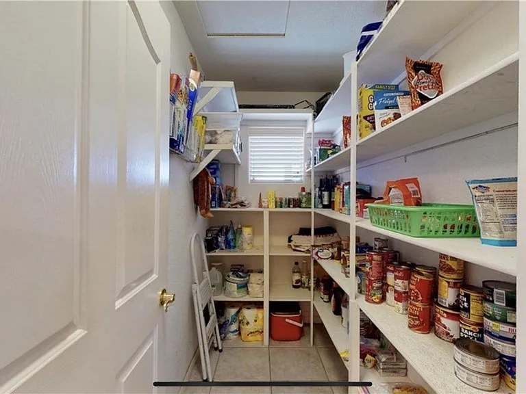 17607 Ranchero St — Photo 16