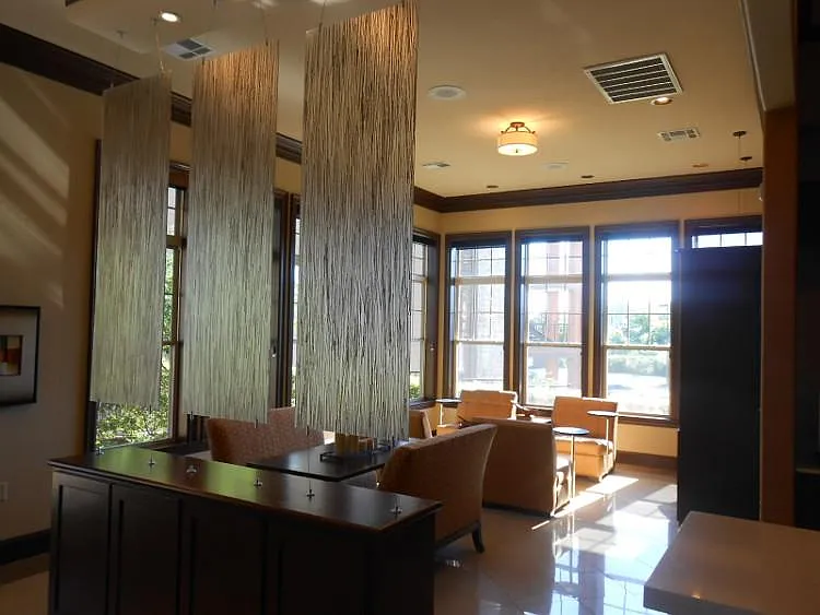 Oxford at Tech Ridge — Photo 22