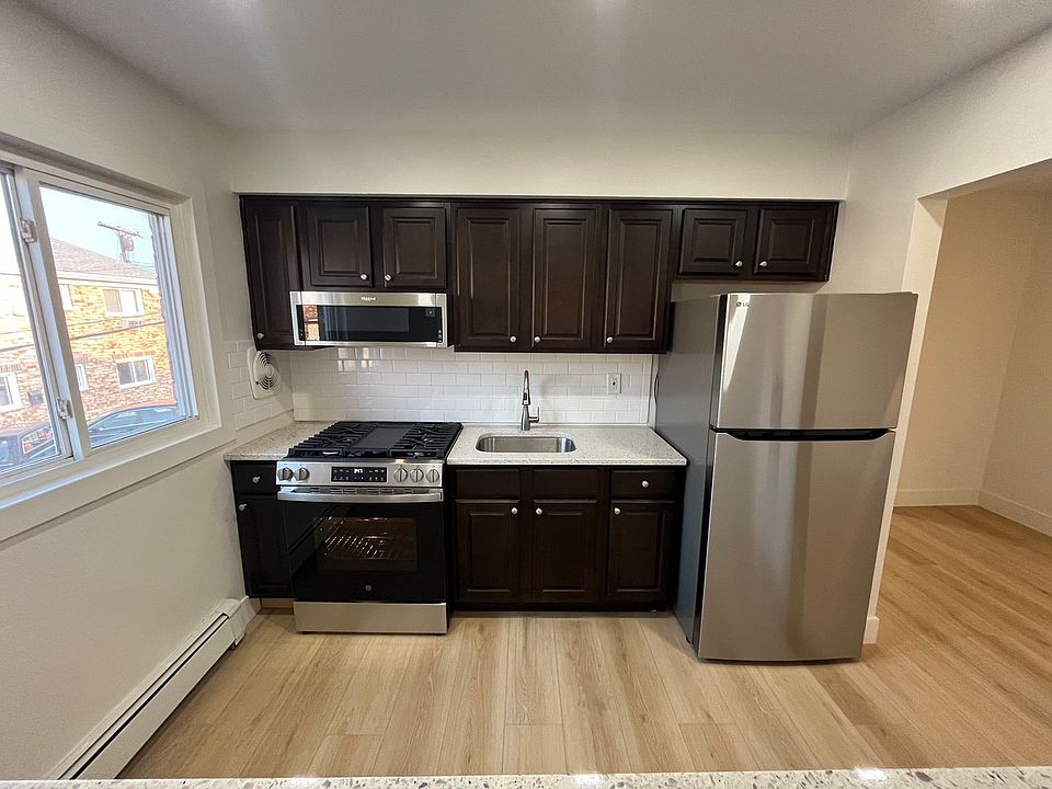 1st image of 1 Ocean Ave #44