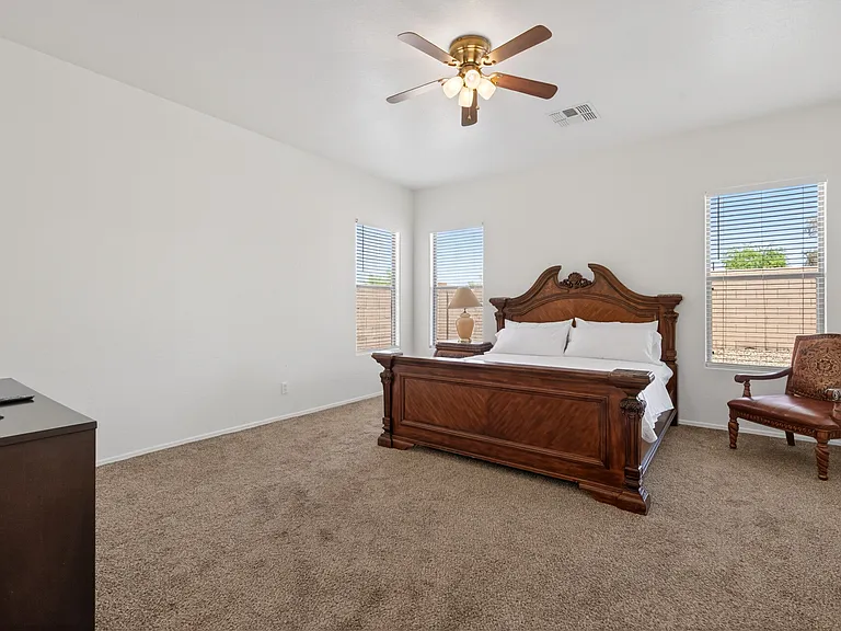 17846 W Buckhorn Dr — Photo 49