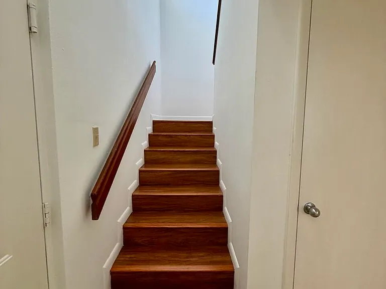 6308 La Costa Dr #D — Photo 17