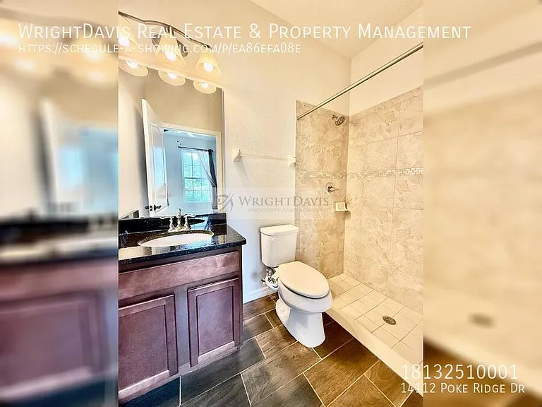 14112 Poke Ridge Dr — Photo 7