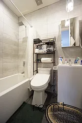 Rented by Rennit Inc.