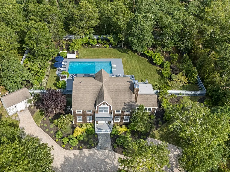 629 Little Bird Rd — Photo 14