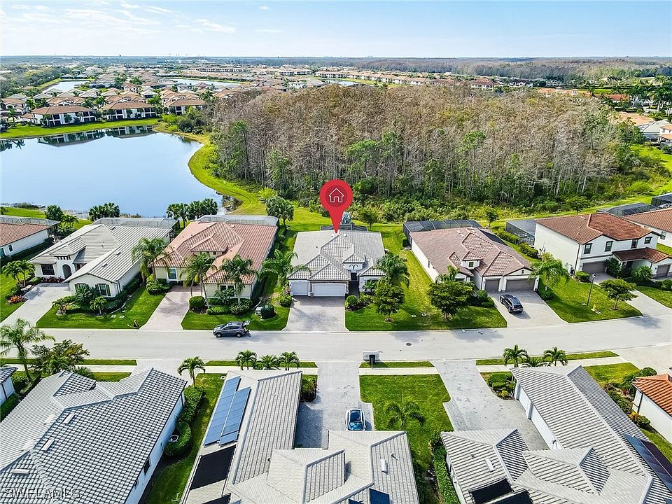 1st image of 11899 White Stone Dr