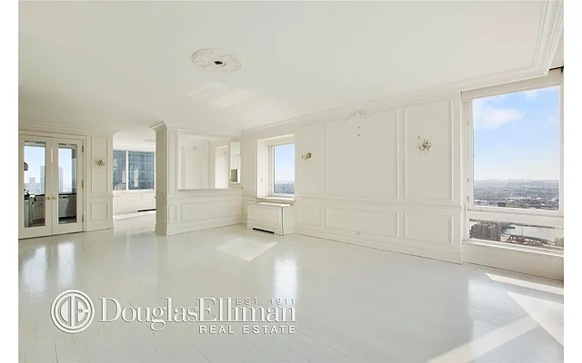 Sold by Douglas Elliman | media 4