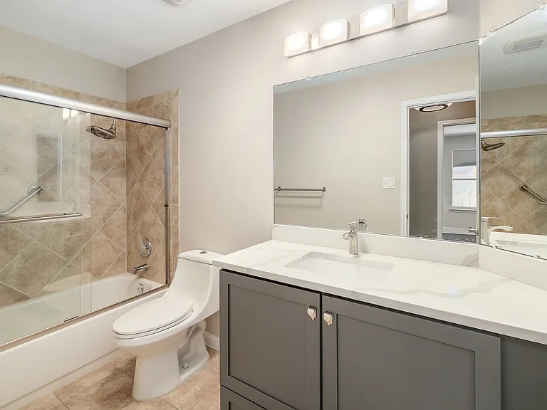 4920 Hibiscus Valley Dr — Photo 22