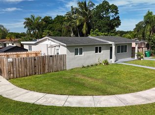 29928 SW 159th Dr, Homestead, FL 33033