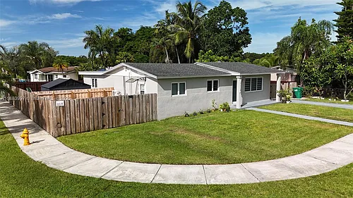 29928 SW 159th Dr Photo 1 29928 SW 159th Dr Photo 1