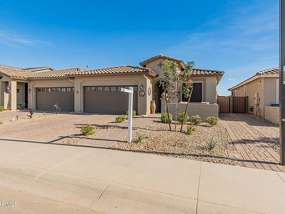 3rd image of 24761 N 171ST Avenue