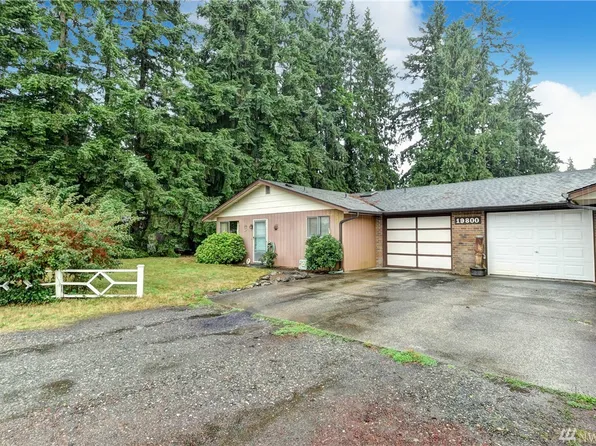 19800 51st Dr NE Unit A, Arlington, WA 98223