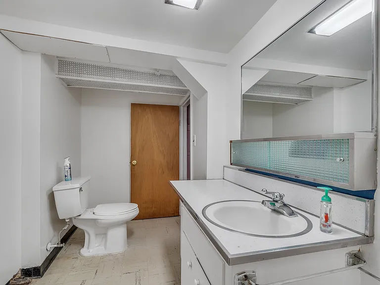 21 Sherman Ct — Photo 20