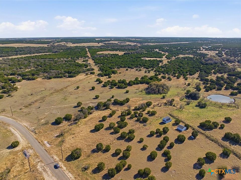 1st image of S Pecan St