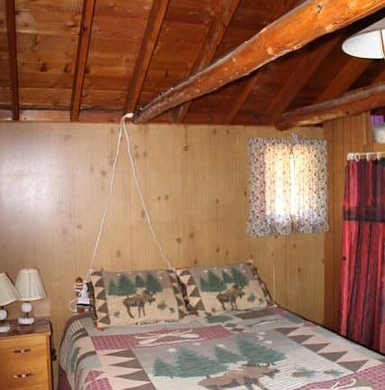 2nd image of 6435 Lovells Rd