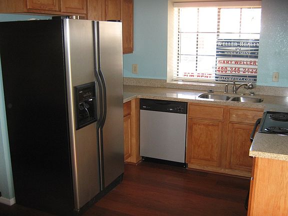 2nd image of 921 W University Dr Unit 1177