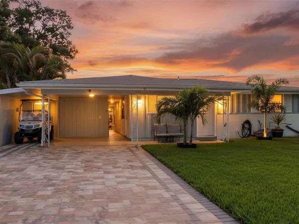 96 New York Ave, Dunedin, FL 34698