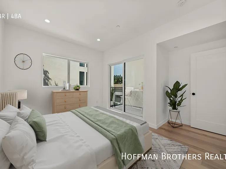 3564 Eagle Rock Blvd — Photo 9