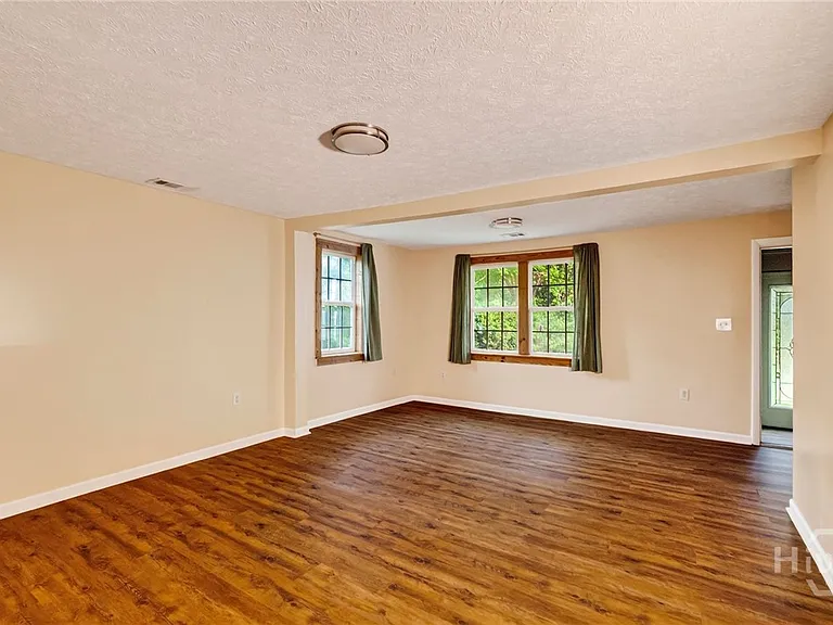 4115 Seed Tick Rd — Photo 8