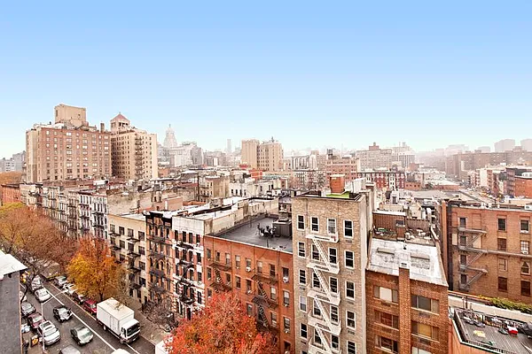 Sold by Halstead Real Estate | media 19