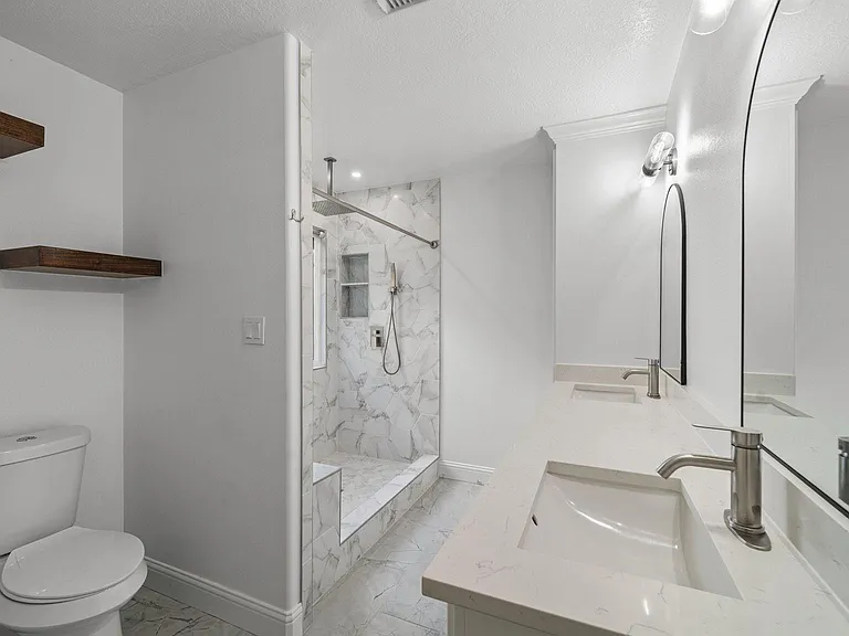 16453 Ryan Guinn Way — Photo 9