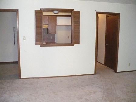 3rd image of 2244 Donna Dr #2242