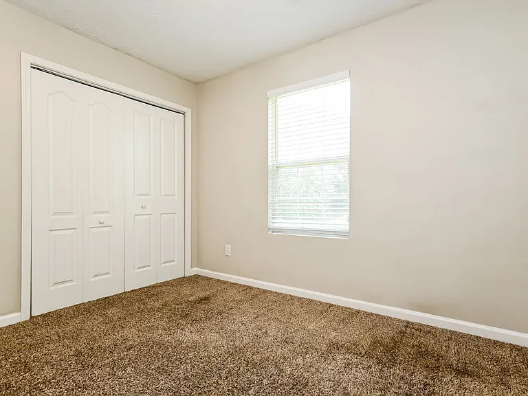 245 Whistle Way — Photo 13