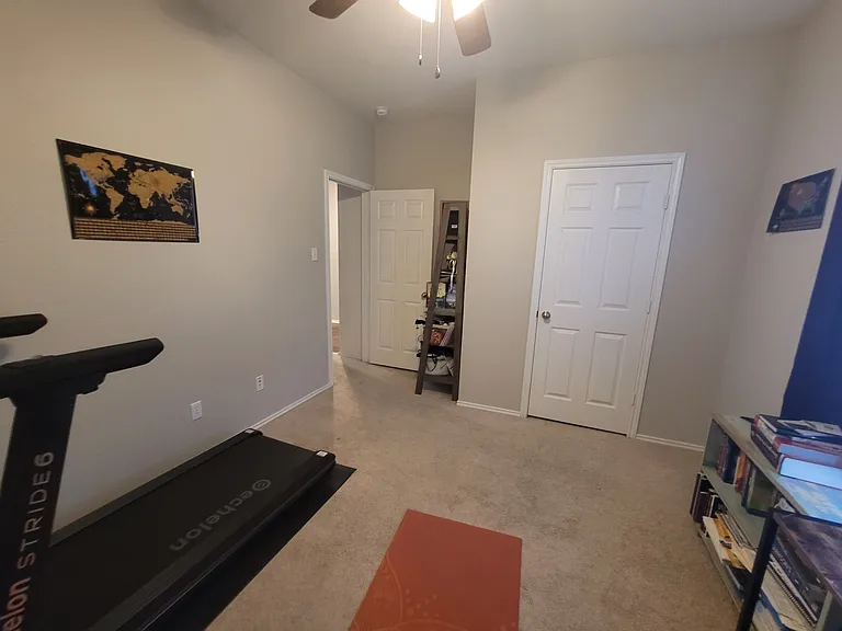 5705 Stanford Dr — Photo 14