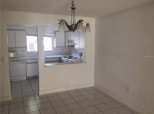 7809 Palmera Pointe Cir, Tampa, FL 33615