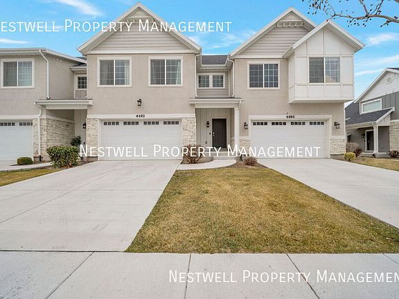 2nd image of 4492 S Parkbury Way