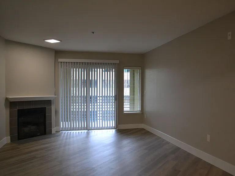Elliott Pointe — Photo 18