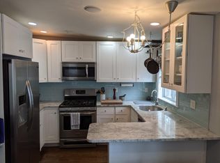 149 G St #3, South Boston, MA 02127