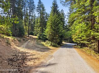 Nna W Julia, Post Falls, ID 83854
