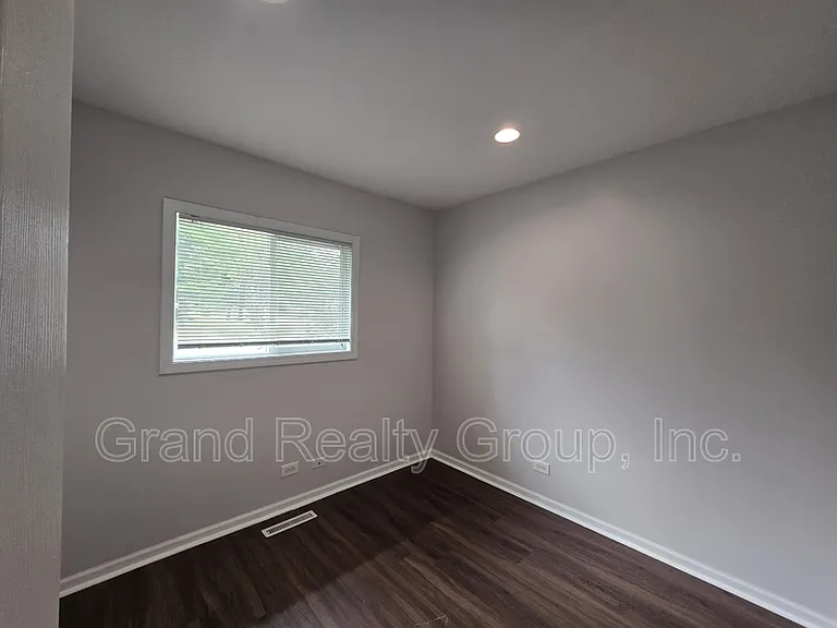 18660 Pamela Pl — Photo 9
