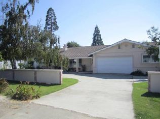 5264 Concord Blvd, Concord, CA 94521
