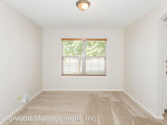 3rd image of 3710 Julianas Way