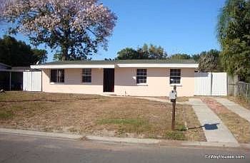1st image of 3905 W Kimball Ave